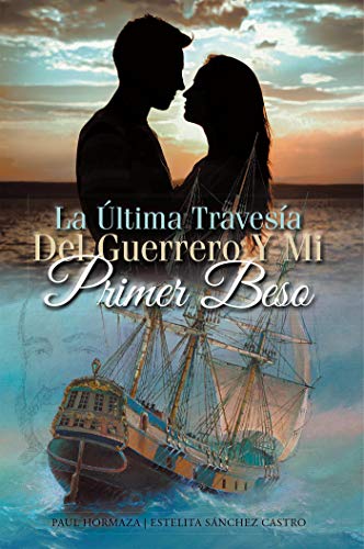 Mi Primer Beso 3 Libro Pdf Descargar Gratis