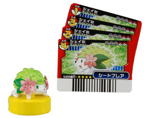 Amazon.co.jp: ポケットモンスター スーパーバトルカードスタジアム  