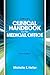 Delmar Learning€™s Clinical Handbook for the Medical Office, Spiral bound Version