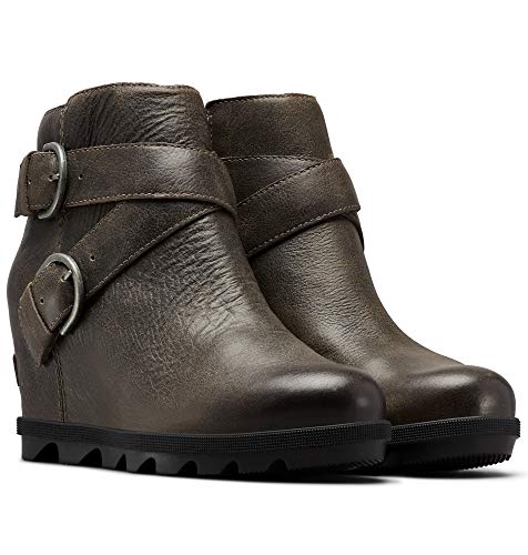Sorel 1870251-052