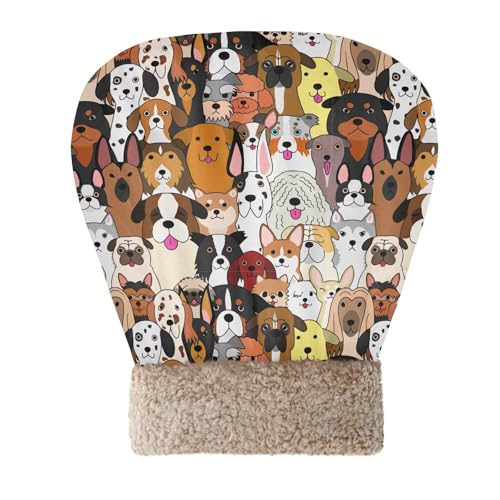 SUKAU LpQ ~  Aj Lxbh ybgxbh 􂦂 ۉ y LnEX ybgpi p xe