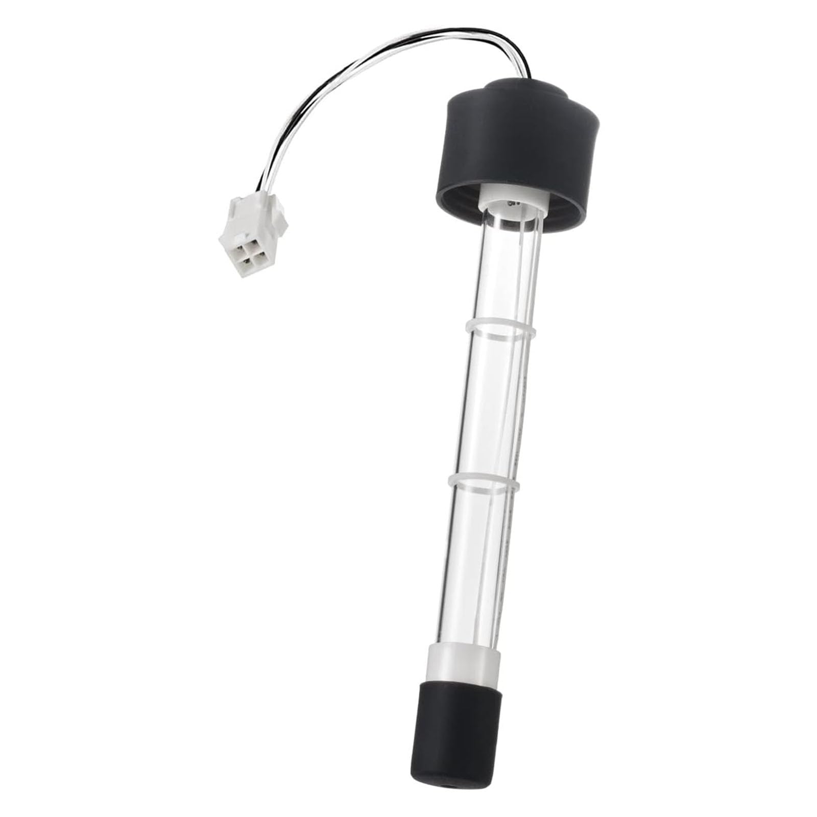 Ampoule de rechange XL 6472-841 pour système de purification UV Sundance jacuzzi