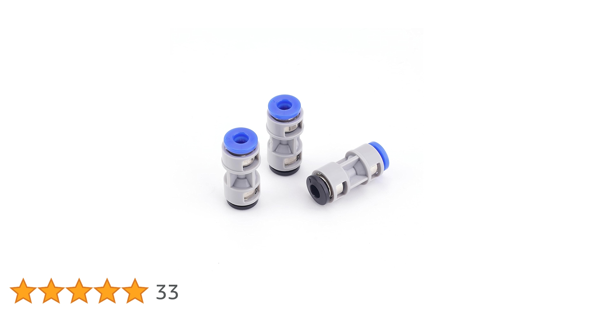 入手困難　TOMYTEC AERO R/C ベアリングセット PO3 入手困難 TOMYTEC AERO R/C ベアリングセット PO3 入手困難