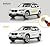 Decal Remover Eraser Wheel Removes Pinstripes Stripes Vinyl Tapes and Graphics 1 Pack Adhesive Remover Wheel for Drill Rubber Eraser Wheel Decal Remover Tool Solid Adhesive Remover Wheel Yellow