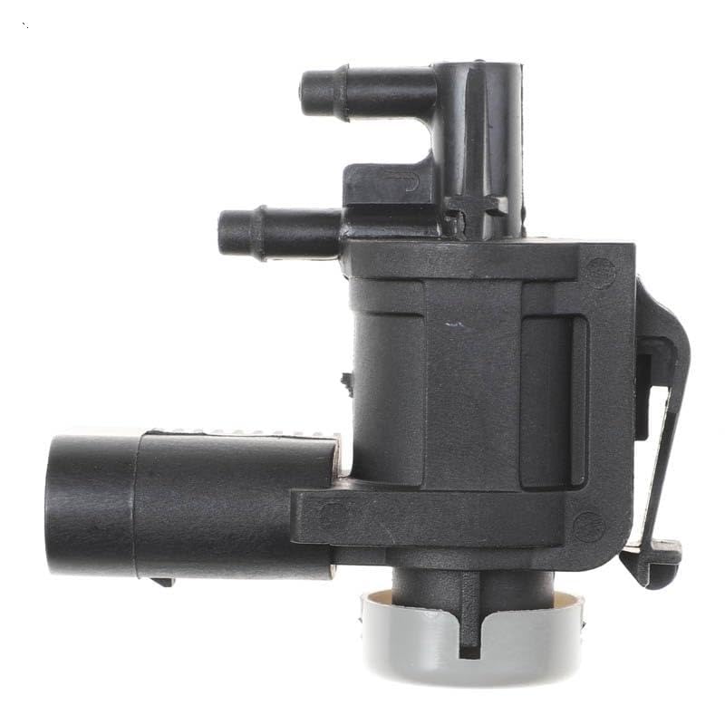 Replacement 1K0906283A Turbocharge Pressure Car for for Beetle for Golf for Jetta Passat Fits for Audi A3 A4 A6