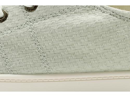 Image of Roxy Womens Bayshore Plus Ii