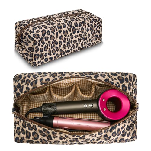 Tasche Für Dyson Airwrap Transporttasche Mit Zubehöraufbewahrung Aufbewahrungstasche Mit Zubehörtasche Für Flexstyle Haarstyling Tools