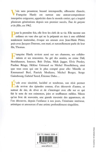 Le Desespoir des Singes et Autres Bagatelles