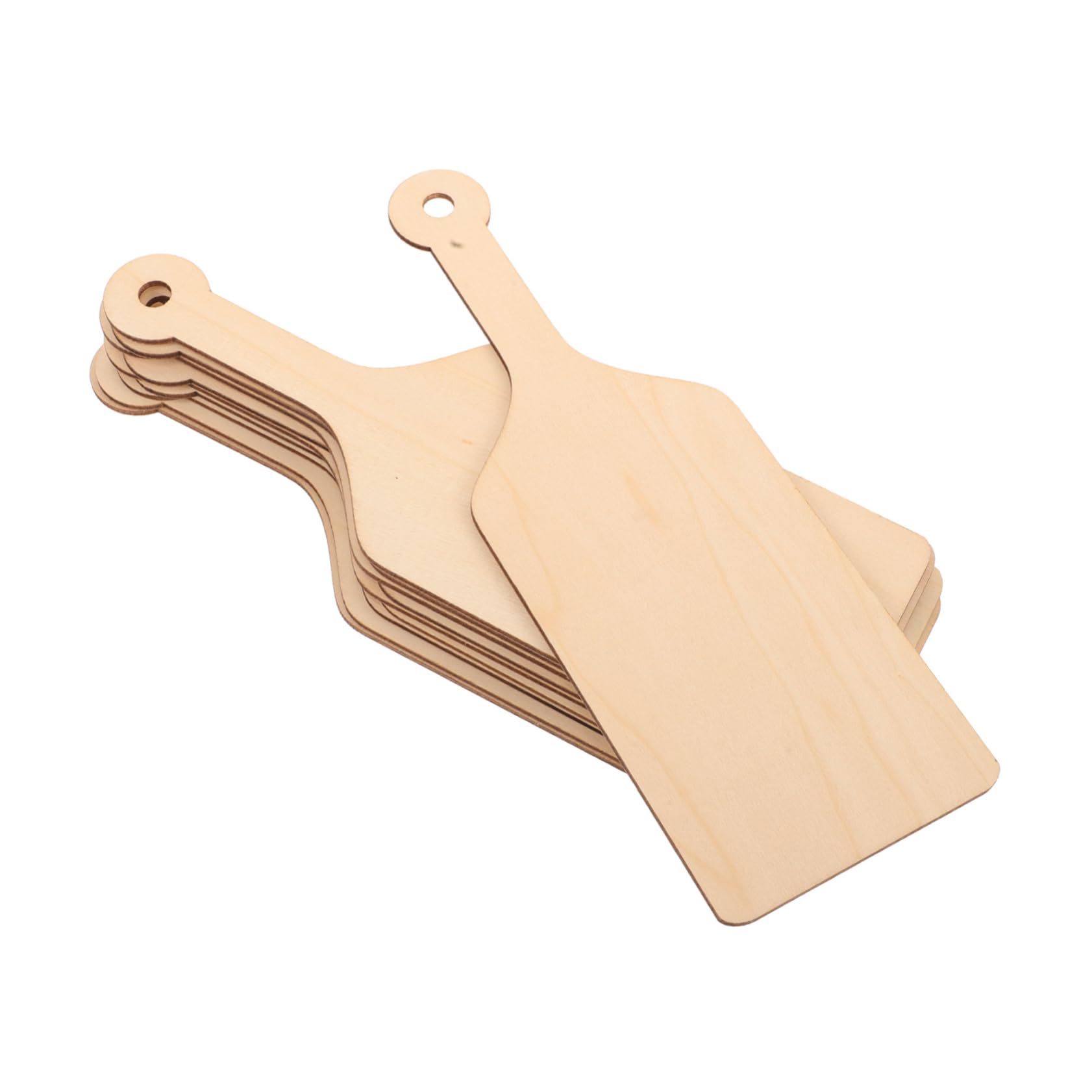 ULTECHNOVO 4 Set Tavole Per Da Te Con Accessori Per Decorazioni E Attività Creative Sicure E Facili Da Per E Laboratori Artigianali 10 Pezzi*4