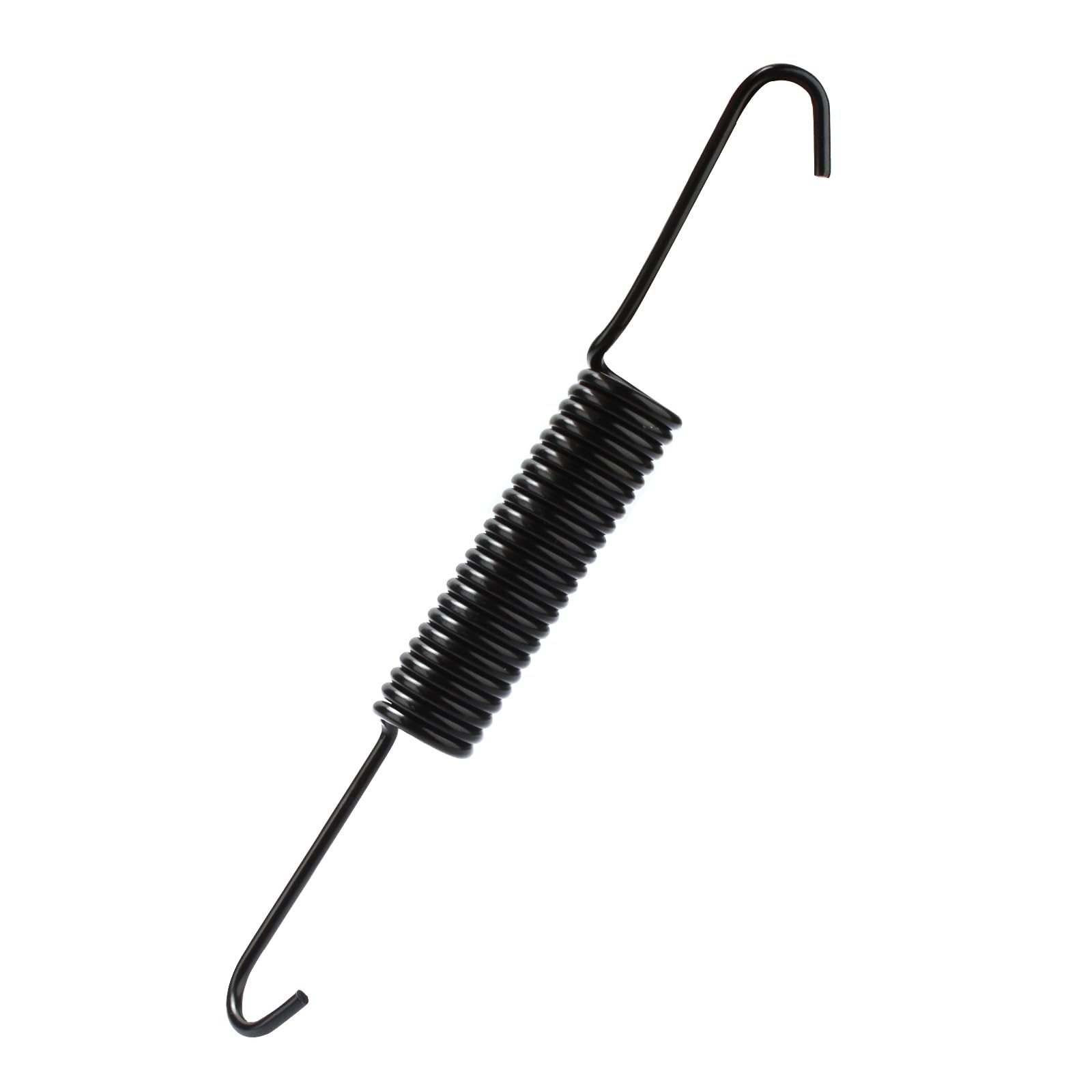 4970FR2084Z Suspension Spring For LG Washing Machine – Replacement Part, Reduces Vibration
