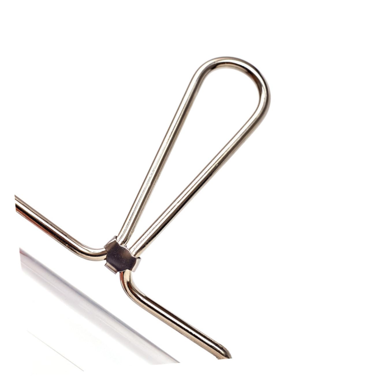 jojofuny 3 Stück Acryl Knetewalze mit Metallgriff Transparentes Knetewerkzeug für DIY Projekte Stempeln Prägen und Modellbau Langlebiges Bastelzubehör für Kunstprojekte und Arbeiten