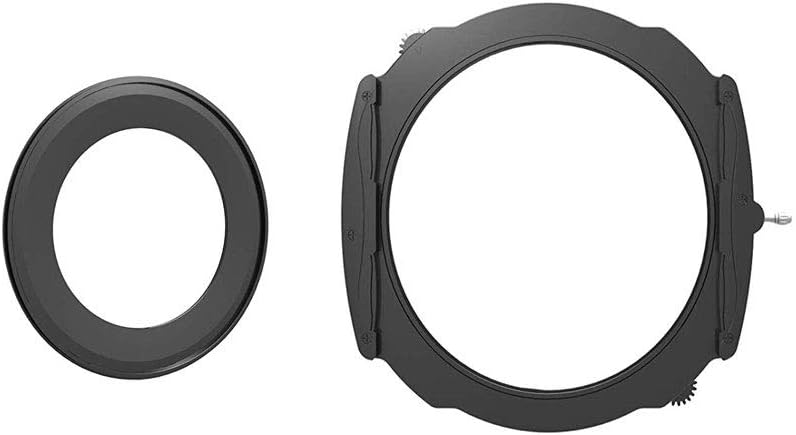 Exсluѕіvе Sресіаl Haida M15 Filter Holder System for Tamron 15-30mm 150mm Filter System