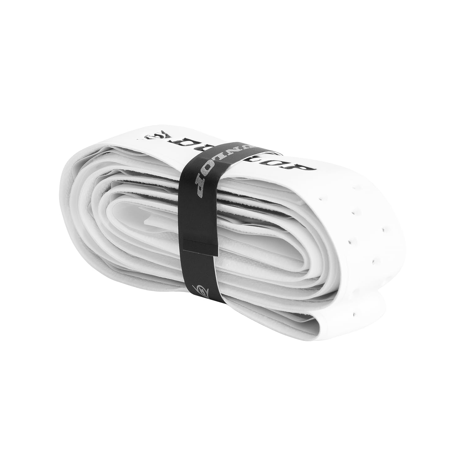 DUNLOP Hydromax Pro Squash zapasowy uchwyt