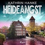 Heideangst