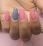 Review Image by Steff Steff