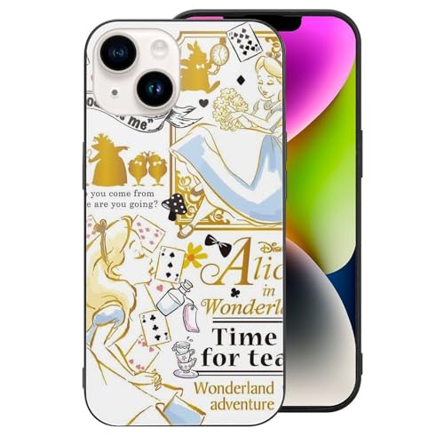 svc̍̃AX X}zP[X iPhone 13 P[X KXJo[ gуP[X ϏՌ  ObY ^ y h~ ϖh~ CX[dΉ