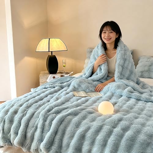 �ѕz �ӂ�Ƃ�ѕz �ӂ�����ѕz �u�����P�b�g 150x200 �_�炩�����G �ӂ�ӂ� ���R���R �₦�΍� �􂦂� ������� �Ód�C�h�~ �g���� ���� �~�p (�u���[)