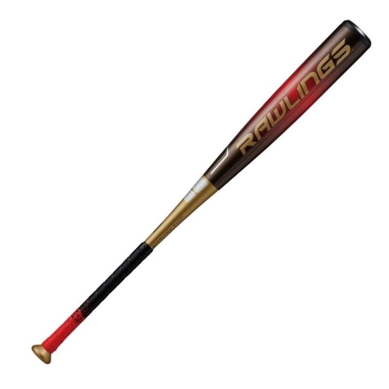 新品　Rawlings HYPERMACH AIR TI ミドルバランス85cm Amazon | ローリングス(Rawlings) 野球用 HYPERMACH AIR TI ミドル