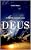 Capa de O PODER DA FORÇA DE DEUS