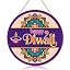 Diwali 3