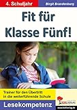 Kohl Verlag
