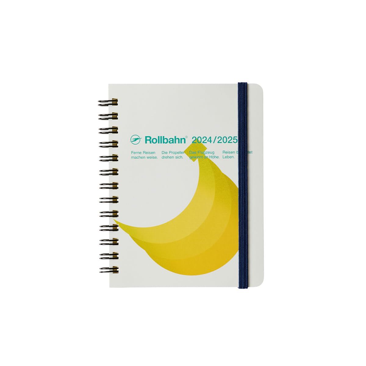 ★新品未使用★完売品★ロルバーンダイアリー　フルーツL　3冊セット　2022年 DELFONICS - ☆新品未使用☆完売品☆ロルバーンダイアリー