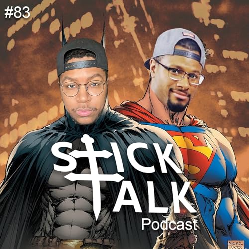 Head in DaParkinglot