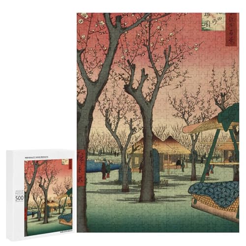 �̐�L�d �����]�˕S�i �t�̕� ���c�̔~�� �����G �p�Y�� �ؐ��W�O�\�[�p�Y�� ��l��/�q����/���S�Ҍ��� �e�q�Q�[�� �Ǐ��� ���蕨 �a���� 500 PCS