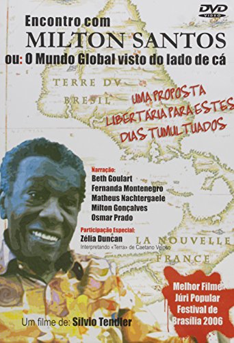 Quatro Baianos Porretas. Castro Alves, Carlos Marighella, Glauber Rocha e Milton Santos