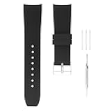 Resin Watch Band Compatible for Casio MDV106-1AV 200 M WR MTP-VD01 22mm Strap Replacement for men and women wirst watchband