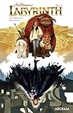 Archaia