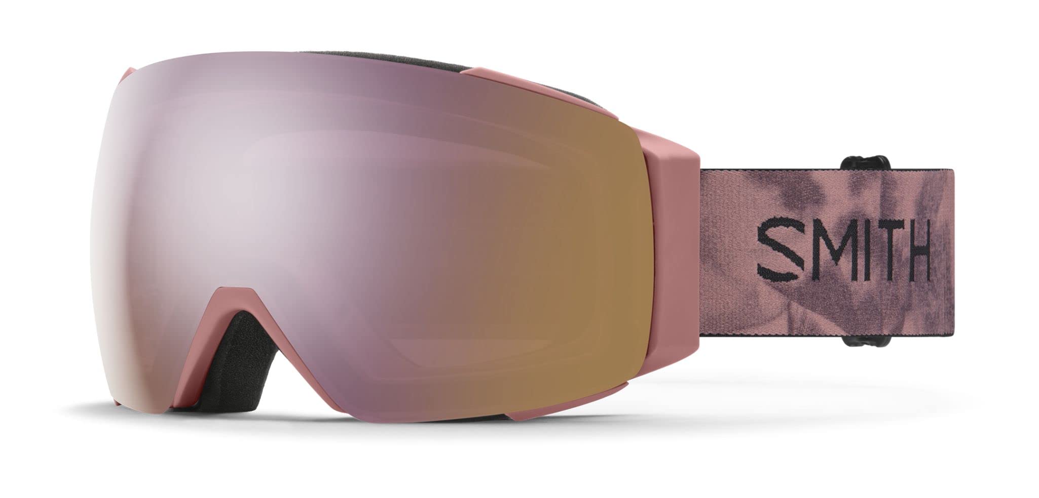 Amazon | [スミス] スキー ゴーグル メンズ レディース 2023＞I/O MAG