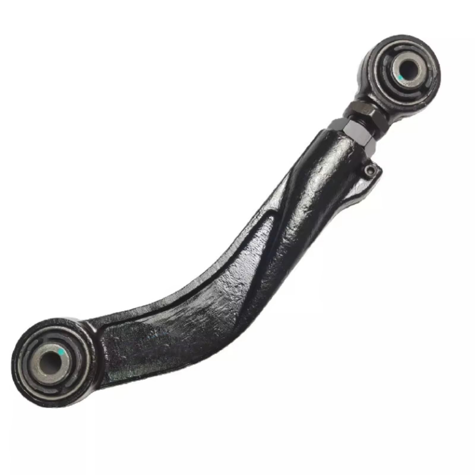 Bras de commande de cambrure supérieur de haute précision Ford Kuga - 5