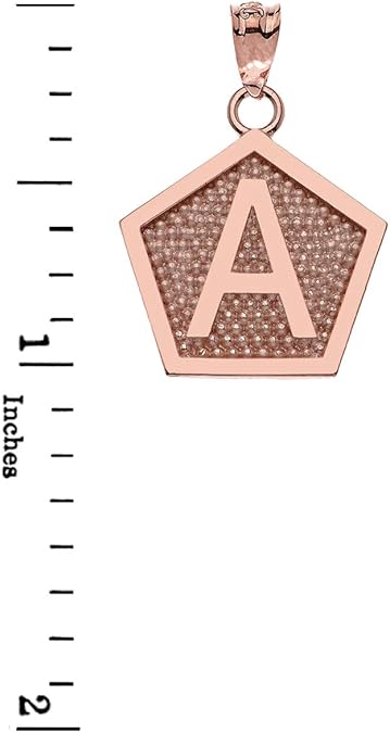 VIOLET/PENTAGON 【新品未開封/TYPE-ABC】 9-Pocket Exo-Tec® Zip Binder Neon Pink – Vault X UK