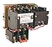 NEMA Magnetic Motor Starter