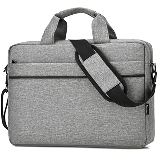 15.6 inch Laptop Sleeve Bag with Handle for Acer Aspire 5/Acer Predator Helios 300/Acer Flagship CB3-532 15.6