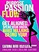 Purpose Passion Flow: Get Aligned. Speak Your Truth. Make Millions Being You! (Revolutionary Fucking Leader Book 3)