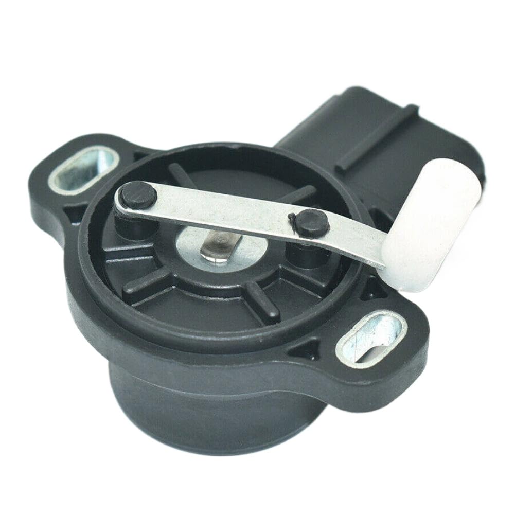 Accelerator Pedal Throttle Position Compatible with 6 and 626 GF - Replaces CB05-41-AC0 S48C-41-AC0 CB0541AC0