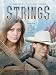Strings
