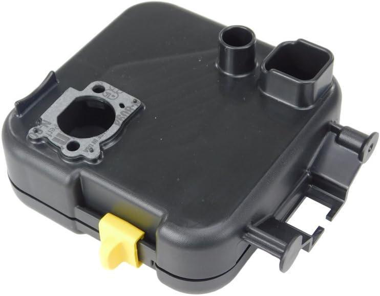 Briggs & Stratton 799025 Lawn & Garden Equipment Engine Air Filter Genuine Original Equipment Manufacturer (OEM) Part