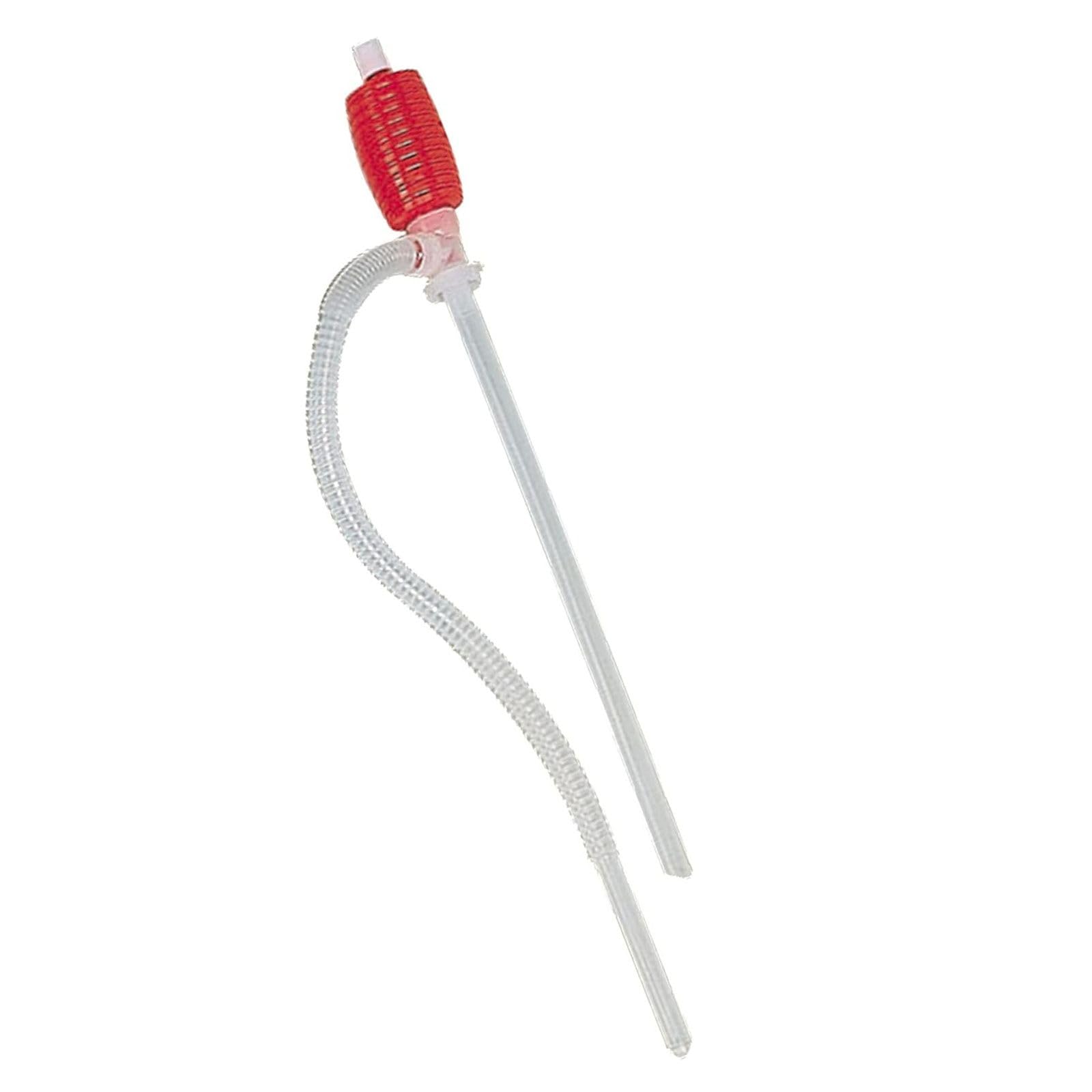 facula ABC Confort - Bomba Manual para Estufa de Parafina Flama 2800w
