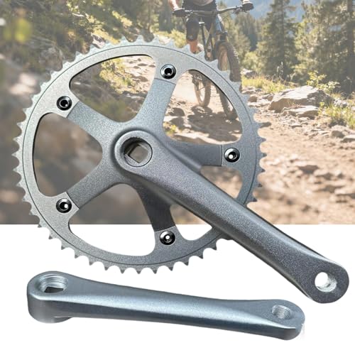 [hoCNNNZbgA165mmXNGAe[p[NNA[A48T 144BCD`F[OtAVOXs[hA~Vo[NNZbgA9/10/11Xs[h܂肽݃VeB[hoCNp