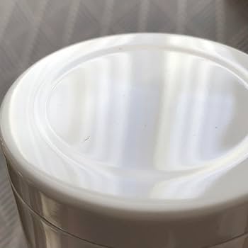 Amazon.co.jp: Suicaのペンギン 水筒 ステンレスボトル ホワイト