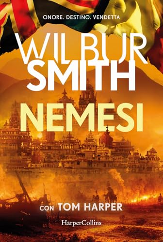  Nemesi