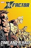 Marvel