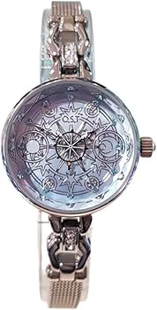 Amazon.co.jp: TWXDEW(まき) カードキャプターさくら 木之本桜