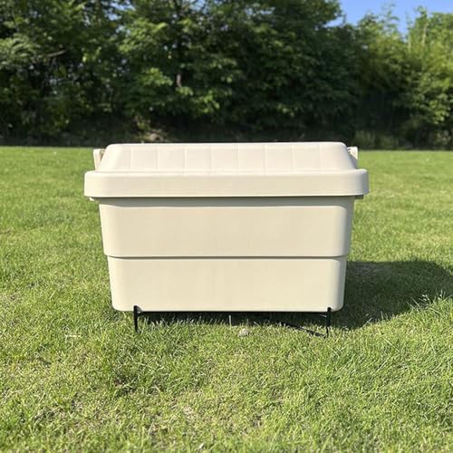 Support ordinateur portable pliable multi-usage maison et conteneur de glace