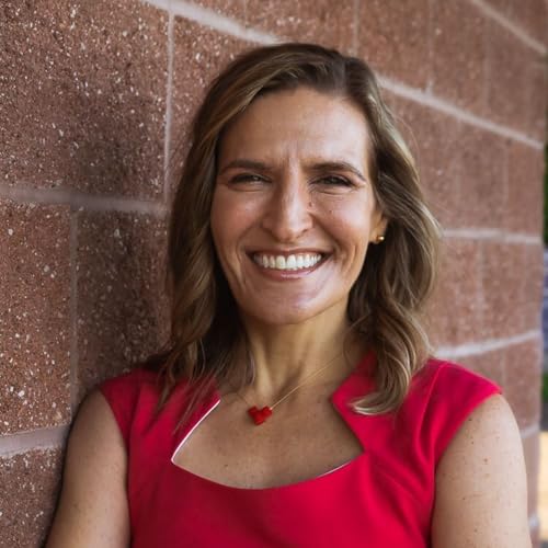 Therese Huston, PhD, Using Brain Science to Manage Your Emotions and Intellect