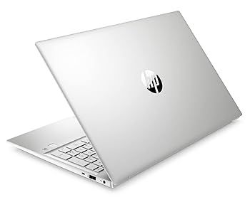 H*u様 美品　HP Pavilion 15 Core i3 IPSパネル HP Pavilion 15-eg0008nf PC Portable 15,6