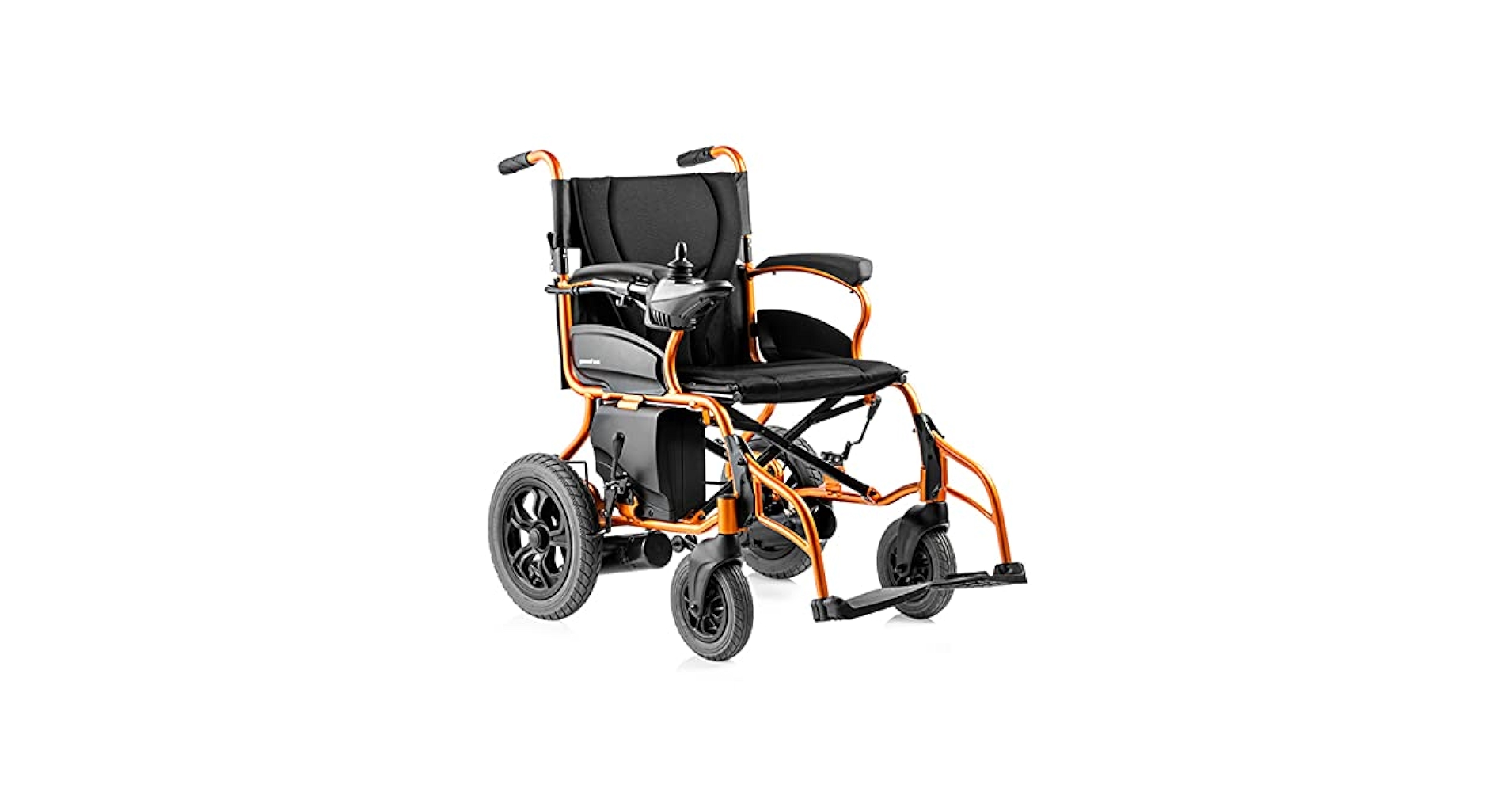 Amazon.co.jp: 電動車椅子 折りたたみ 軽量 コンパクト 車椅子